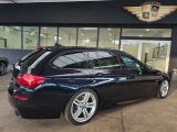 BMW 5er bei Reisemobile.expert - Abbildung (9 / 15)