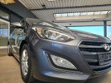 Hyundai i30 bei Reisemobile.expert - Abbildung (8 / 15) Hyundai i30 bei Reisemobile.expert - Abbildung (8 / 15)