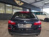 BMW 5er bei Reisemobile.expert - Abbildung (12 / 15)