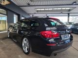 BMW 5er bei Reisemobile.expert - Abbildung (13 / 15)