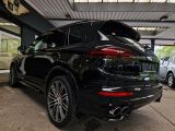 Porsche Cayenne bei Reisemobile.expert - Abbildung (10 / 15)