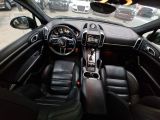 Porsche Cayenne bei Reisemobile.expert - Abbildung (15 / 15)