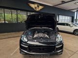 Porsche Cayenne bei Reisemobile.expert - Abbildung (11 / 15)