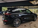 Porsche Cayenne bei Reisemobile.expert - Abbildung (7 / 15)