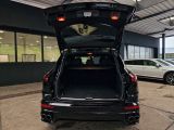 Porsche Cayenne bei Reisemobile.expert - Abbildung (12 / 15)