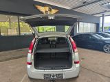 Opel Meriva bei Reisemobile.expert - Abbildung (15 / 15)