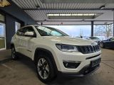 Jeep Compass bei Reisemobile.expert - Abbildung (5 / 15) Jeep Compass bei Reisemobile.expert - Abbildung (5 / 15)