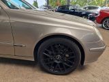 Mercedes-Benz E-Klasse bei Reisemobile.expert - Abbildung (13 / 15)