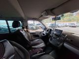 VW T5 Multivan bei Reisemobile.expert - Abbildung (13 / 15)