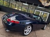 Porsche 996 bei Reisemobile.expert - Abbildung (9 / 15)