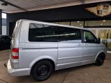 VW T5 Multivan bei Reisemobile.expert - Abbildung (8 / 15)