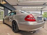 Mercedes-Benz E-Klasse bei Reisemobile.expert - Abbildung (10 / 15)