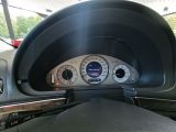 Mercedes-Benz E-Klasse bei Reisemobile.expert - Abbildung (14 / 15)