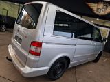 VW T5 Multivan bei Reisemobile.expert - Abbildung (7 / 15)