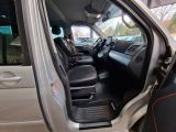 VW T5 Multivan bei Reisemobile.expert - Abbildung (14 / 15)