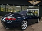 Porsche 996 bei Reisemobile.expert - Abbildung (14 / 15)