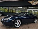Porsche 996 bei Reisemobile.expert - Abbildung (3 / 15)