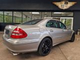 Mercedes-Benz E-Klasse bei Reisemobile.expert - Abbildung (6 / 15)