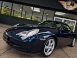 Porsche 996 bei Reisemobile.expert - Abbildung (2 / 15)