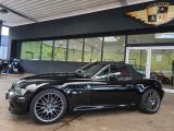 BMW Z3 bei Reisemobile.expert - Abbildung (2 / 15)