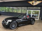 BMW Z3 bei Reisemobile.expert - Abbildung (8 / 15)
