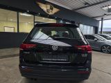 VW Tiguan bei Reisemobile.expert - Abbildung (12 / 15)