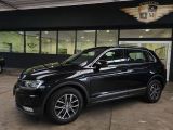 VW Tiguan bei Reisemobile.expert - Abbildung (2 / 15)