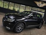 VW Tiguan bei Reisemobile.expert - Abbildung (4 / 15)