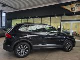 VW Tiguan bei Reisemobile.expert - Abbildung (10 / 15)