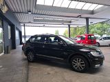 VW Tiguan bei Reisemobile.expert - Abbildung (7 / 15)