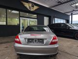 Mercedes-Benz SLK-Klasse bei Reisemobile.expert - Abbildung (15 / 15)