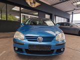 VW Golf V bei Reisemobile.expert - Abbildung (4 / 15)