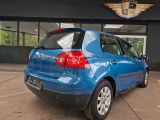 VW Golf V bei Reisemobile.expert - Abbildung (6 / 15)