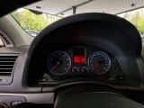 VW Golf V bei Reisemobile.expert - Abbildung (13 / 15)