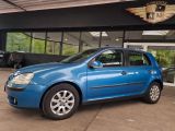 VW Golf V bei Reisemobile.expert - Abbildung (3 / 15)