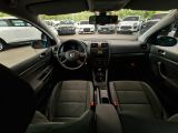 VW Golf V bei Reisemobile.expert - Abbildung (15 / 15)