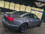 Audi A6 bei Reisemobile.expert - Abbildung (10 / 15)