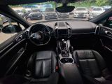 Porsche Cayenne bei Reisemobile.expert - Abbildung (15 / 15)