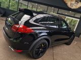 Porsche Cayenne bei Reisemobile.expert - Abbildung (7 / 15)