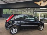 Ford Fiesta bei Reisemobile.expert - Abbildung (13 / 15)