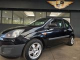 Ford Fiesta bei Reisemobile.expert - Abbildung (5 / 15)