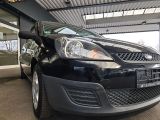 Ford Fiesta bei Reisemobile.expert - Abbildung (7 / 15)