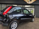 Ford Fiesta bei Reisemobile.expert - Abbildung (15 / 15)