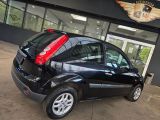 Ford Fiesta bei Reisemobile.expert - Abbildung (14 / 15)