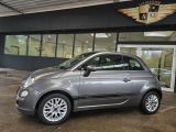 Fiat 500 bei Reisemobile.expert - Abbildung (3 / 15)