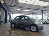 Fiat 500 bei Reisemobile.expert - Abbildung (8 / 15)