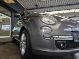 Fiat 500 bei Reisemobile.expert - Abbildung (9 / 15)