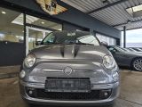 Fiat 500 bei Reisemobile.expert - Abbildung (6 / 15)