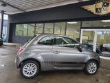 Fiat 500 bei Reisemobile.expert - Abbildung (12 / 15)