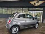 Fiat 500 bei Reisemobile.expert - Abbildung (11 / 15)